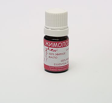 Жимолость эф.масло 1 мл. фото 1