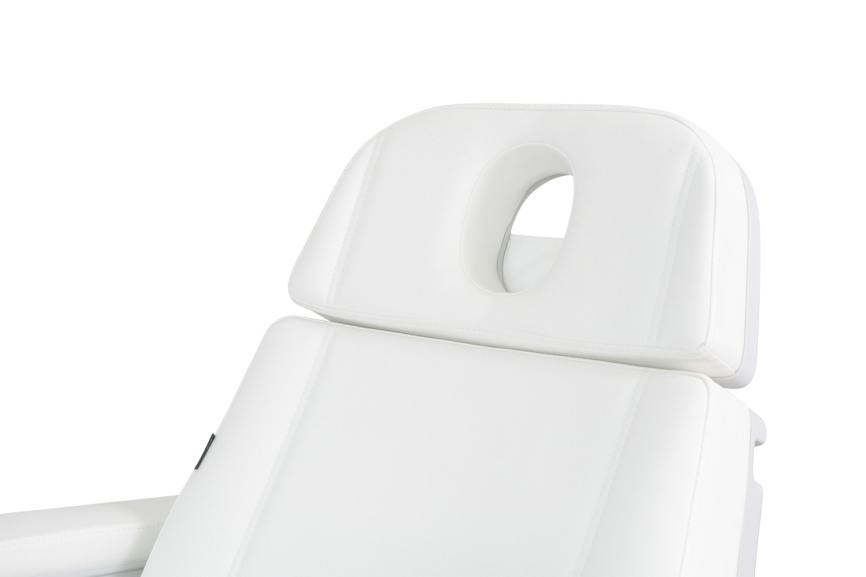 Кресло-кушетка электрическая МК160 MAXI SMART фото 5