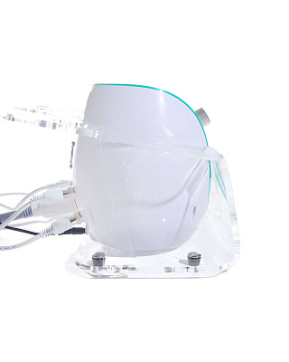 Косметологический комбайн UK230 1003 (RF, Cavitation, Vacu) Gezatone фото 5