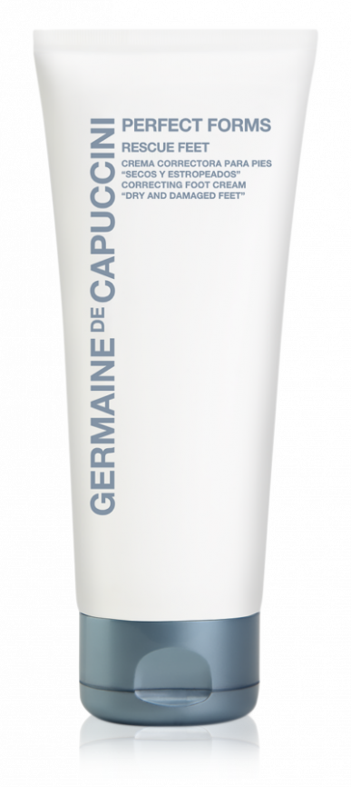 PF Oil Phycare Dreamy Legs\Гель- Масло "Ноги мечты", 911346, 125 мл фото 1