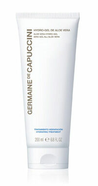 Options Exfoliating Scrub/Скраб-эксфолиант для лица 760029, 100 мл фото 1