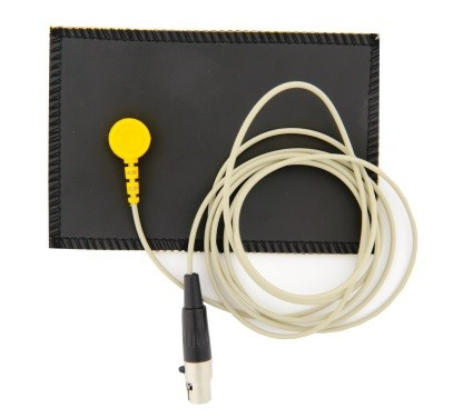 МЕЗОТОН «Галатея» фото 9