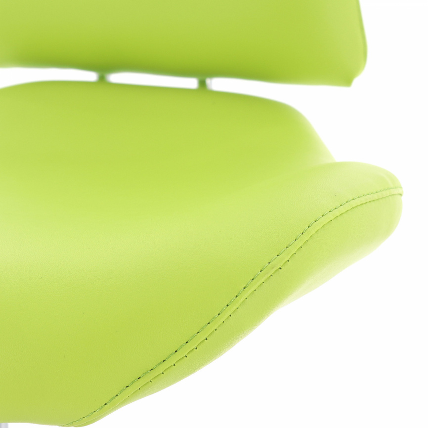 Стул мастера Med-Mos I МА-01 (IH) фото 11