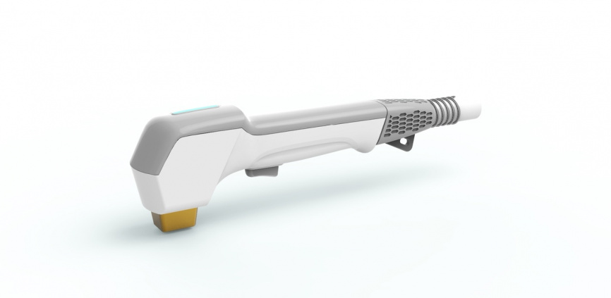 Оптоволоконный диодный лазер COOLITE EVO фото 6