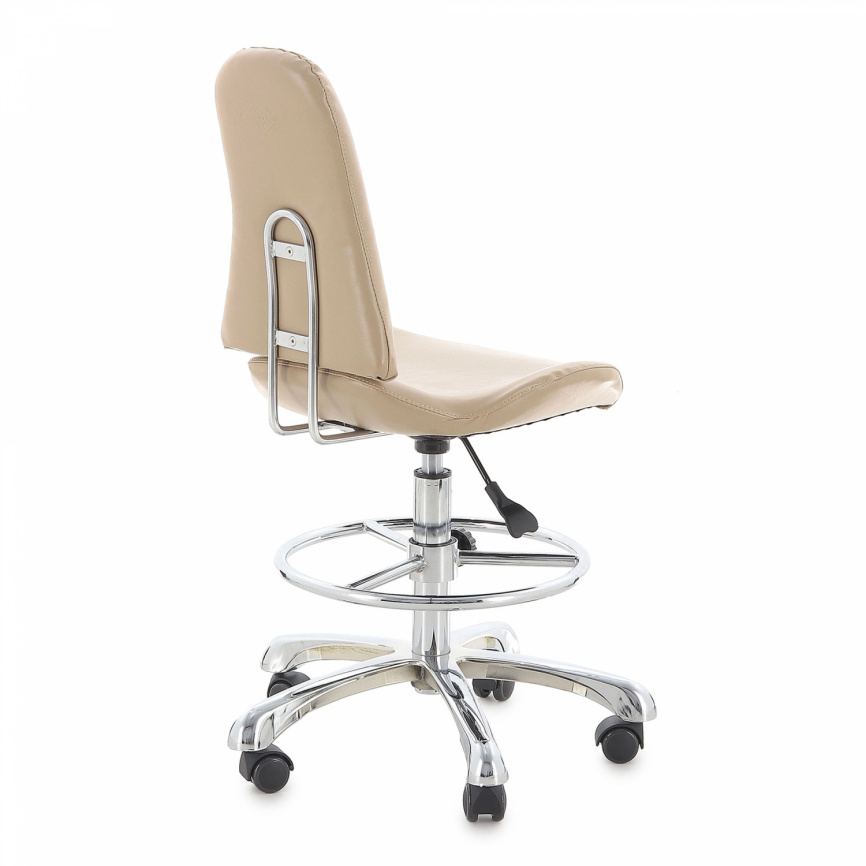 Стул мастера Med-Mos I МА-01 (IH) фото 36