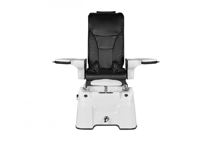 Педикюрный комплекс P60 CALN фото 4