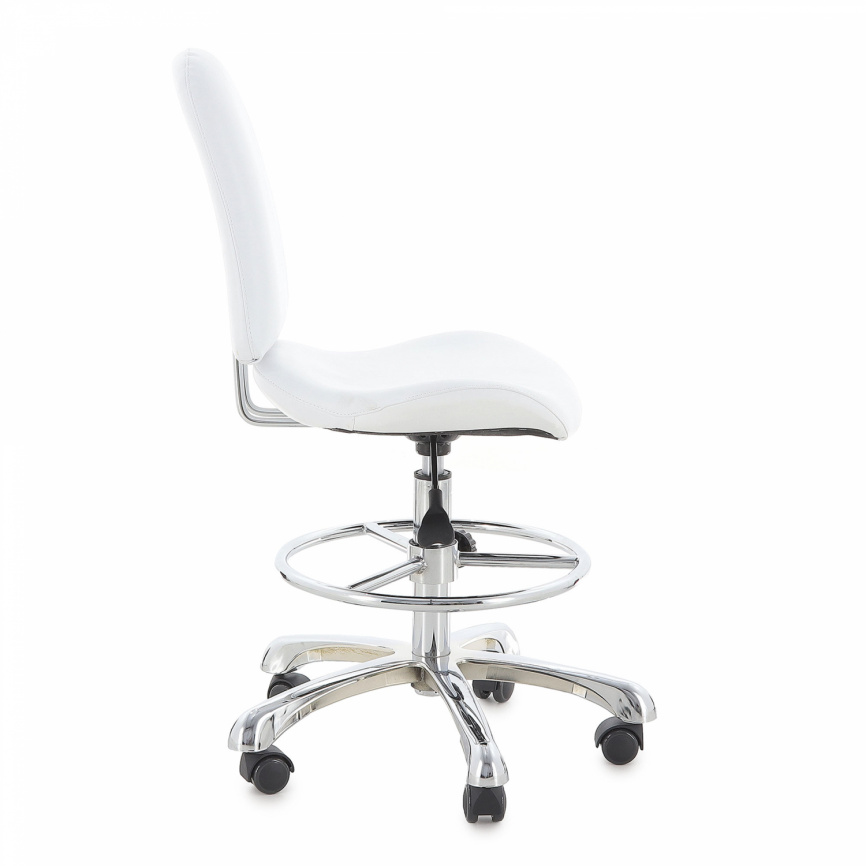 Стул мастера Med-Mos I МА-01 (IH) фото 26