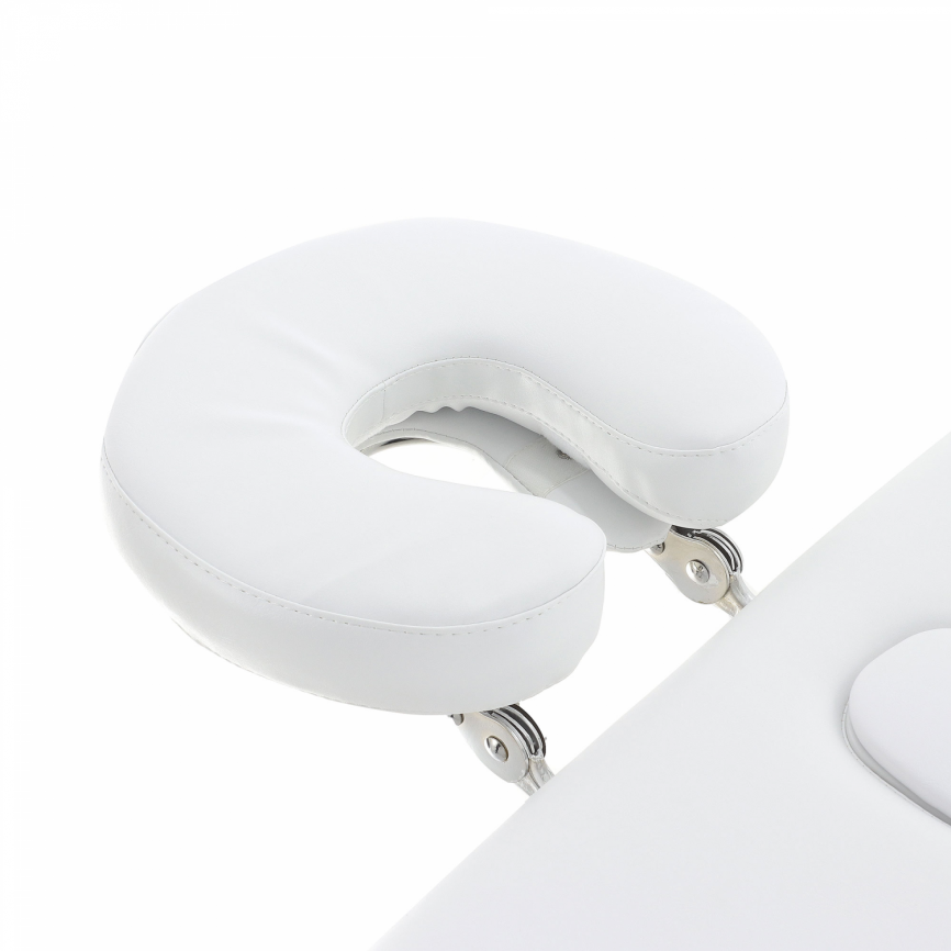 Электрический стол Med-Mos ММКМ-2 (КО-156Д) фото 18