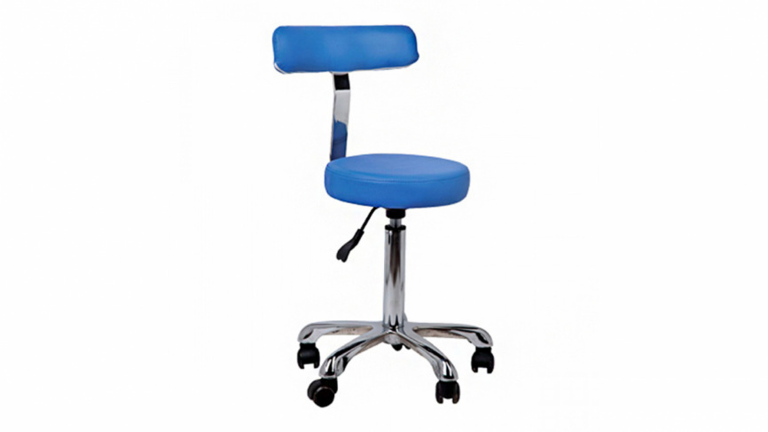 Стул мастера К 23 А фото 3