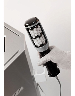 Аппарат эндосферной терапии ENDOBODY PRO (AMG1100) фото 8