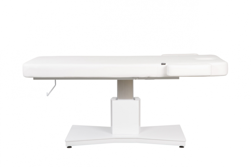 Кушетка электрическая МК25 GOID фото 6