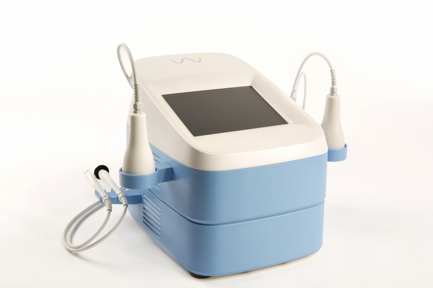 Модульная bеаutу-система Modula (Wavemed) фото 3