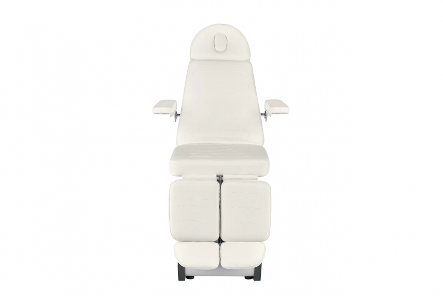 Кресло педикюрное P155 EL PRINCIPE фото 3