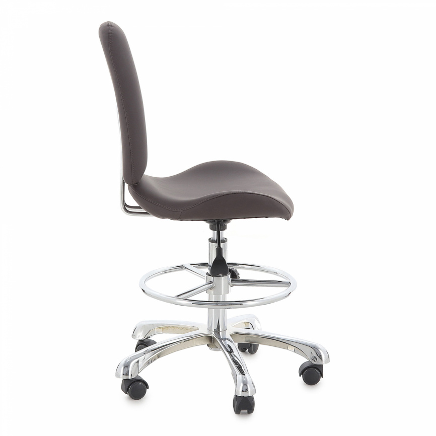 Стул мастера Med-Mos I МА-01 (IH) фото 32