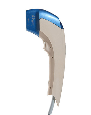 Косметологический комбайн UK230 998 (HIFU 3 handles) Gezatone фото 4