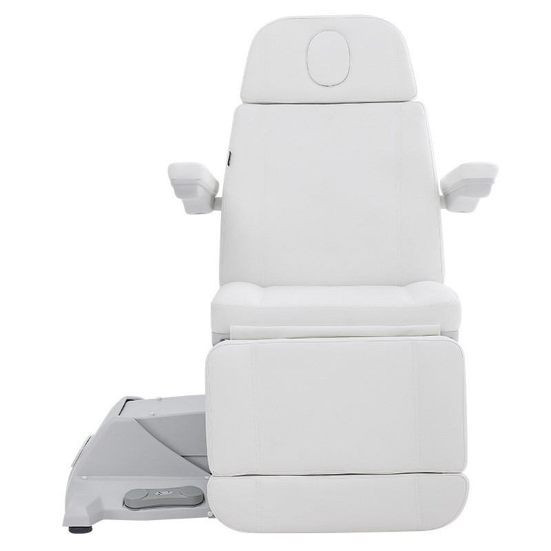 Кресло-кушетка электрическая МК165 MAXI COZY фото 8