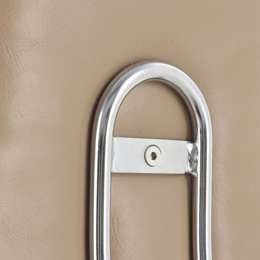 Стул мастера Med-Mos I МА-01 (IH) фото 49