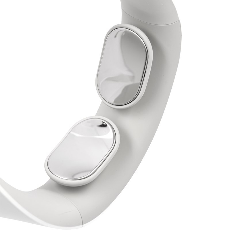 Массажер для шеи Marutaka Osteo Neck фото 3