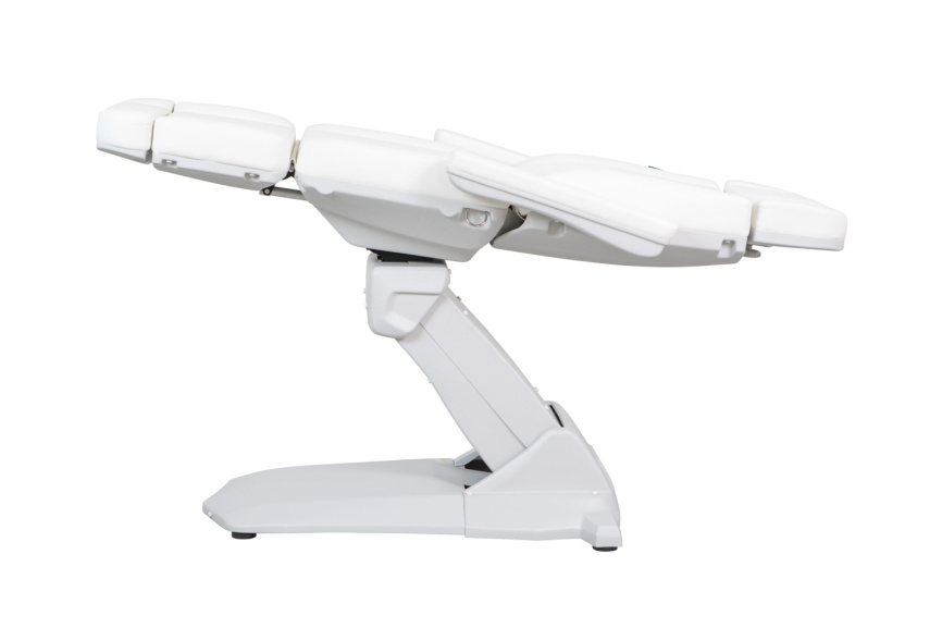 Кресло-кушетка электрическая МК160 MAXI SMART фото 4