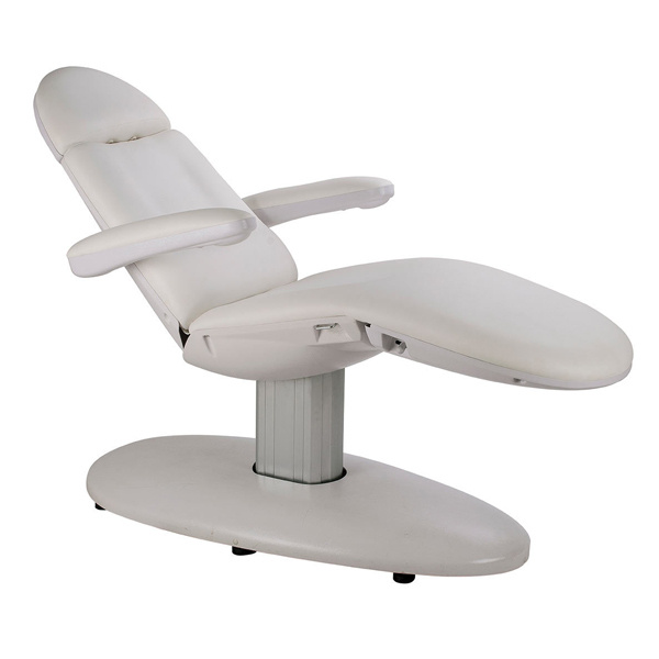 Кресло косметологическое MK40 VOME фото 1