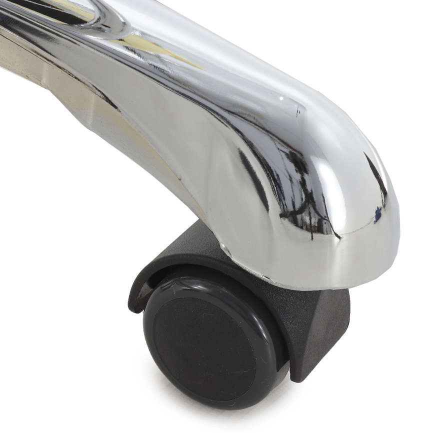 Стул мастера Med-Mos I МА-01 (IH) фото 43