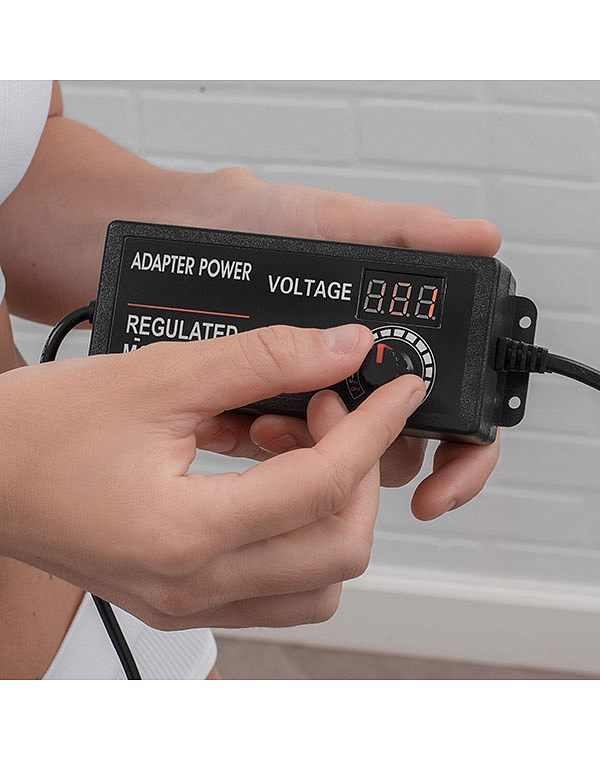 Аппарат против целлюлита, работающий по принципу эндосферной терапии AMG150, Gezatone фото 3