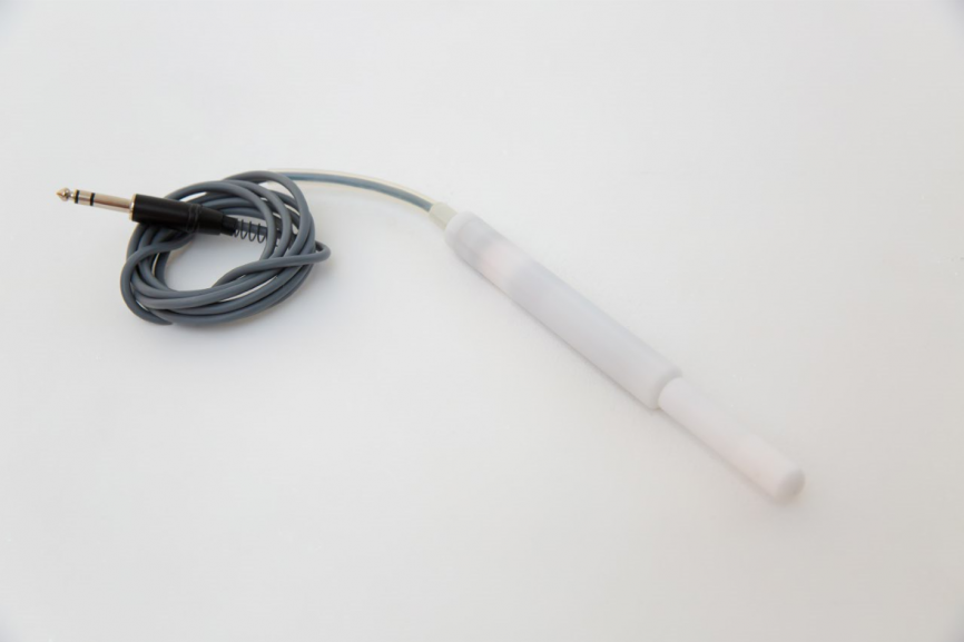 Аппарат холодной плазмы AESTHETIC PLASMA фото 5