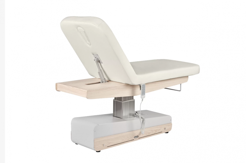 Массажный стол SPA150 EL REY фото 5