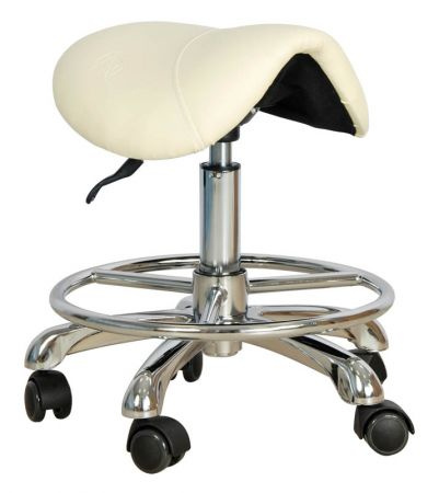 Стул мастера Med-Mos МА-01 (СТ-7КА) фото 1