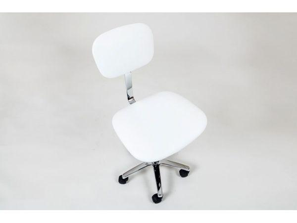 Сеньор + стул фото 2