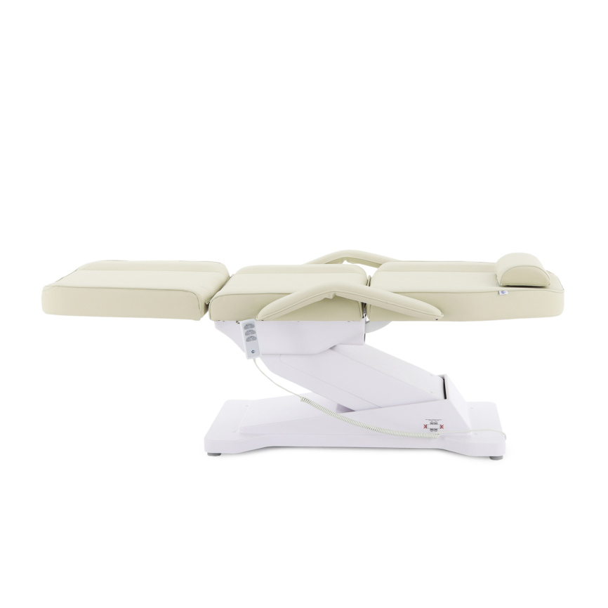 Косметологическое кресло Med-Mos ММКК-3 (КО-172Д-03) фото 6