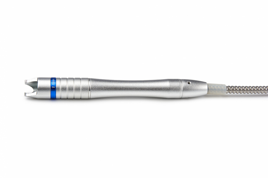 Viavens диодный аппарат для удаления сосудов фото 10