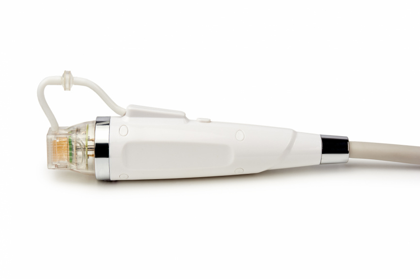 SoftNeedle аппарат для микроигольчатого RF-лифтинга фото 11