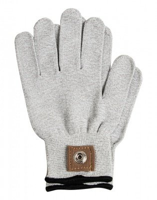 Аппарат для микротоковой терапии Biolift 608 (Miracle Bio Wave) фото 8