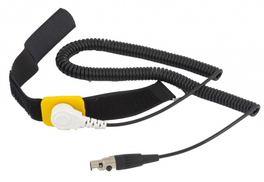 Профессиональный аппарат ультразвукового пилинга и ультрафонофореза УЗЛК 25-01 фото 6