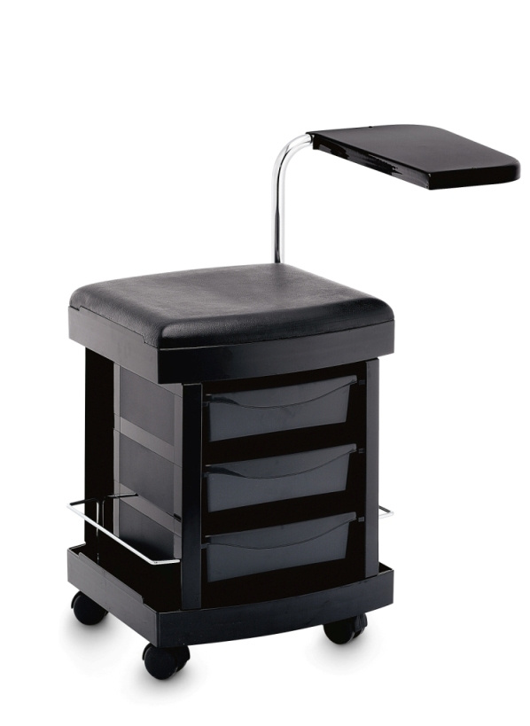 Маникюрная стойка MANI MASTER Artecno  фото 2