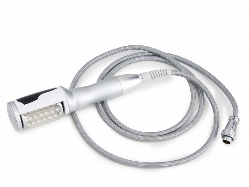 SferaVita аппарат виброкомпрессионного массажа фото 4