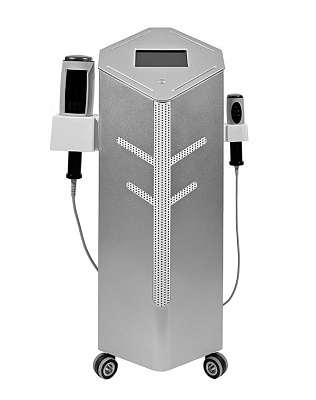 Аппарат эндосферной терапии ENDOBODY PRO (AMG1100) фото 2