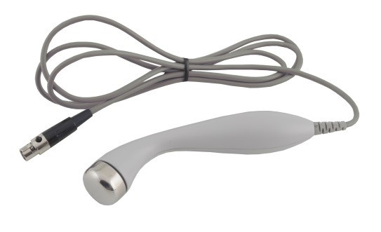 МЕЗОТОН «Галатея» фото 6