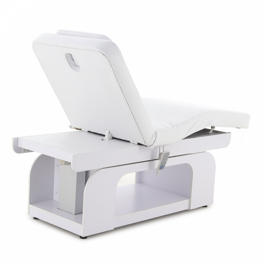 Электрический стол Med-Mos ММКМ-2 (КО-153Д) фото 3