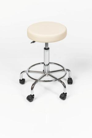 Стул Призма (высокий) фото 2