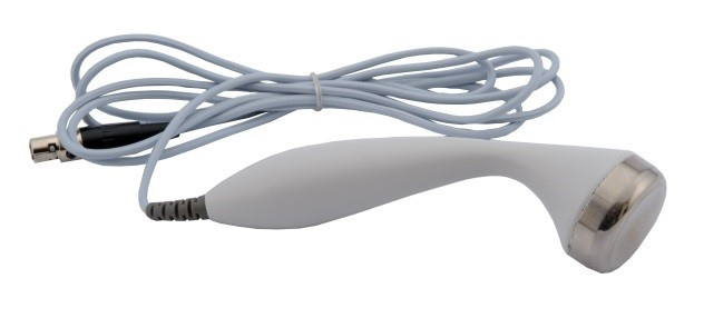 МЕЗОТОН «Галатея» фото 7