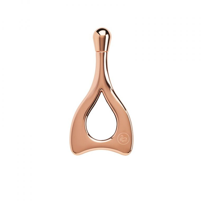 Массажер разглаживающий / Timexpert Wrink·Less Youth Massager фото 1