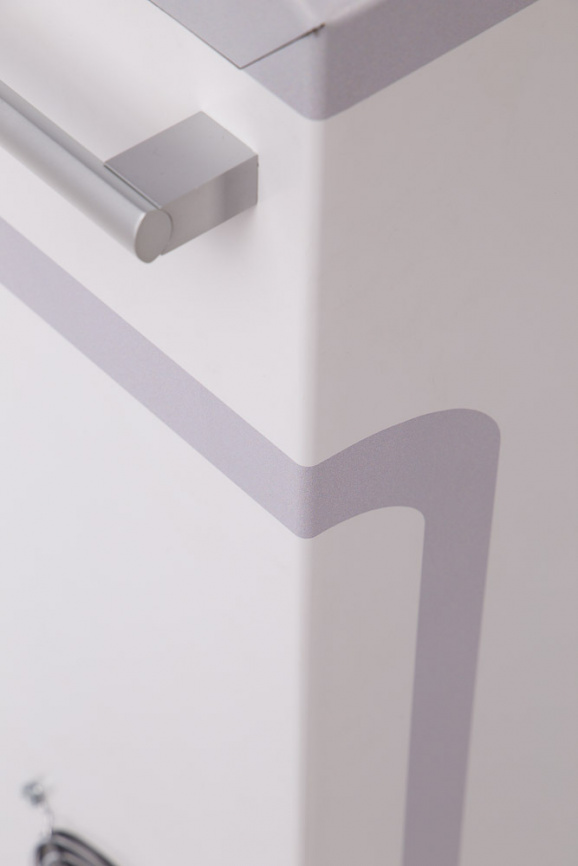 Аппарат газожидкостного пилинга Атисмед PRO 7 фото 6