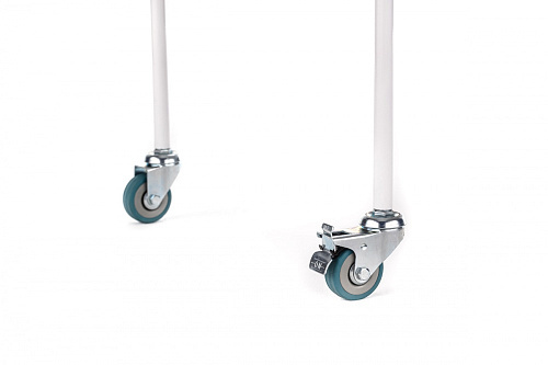 Cтол процедурный "Медицинофф" 05966 фото 5