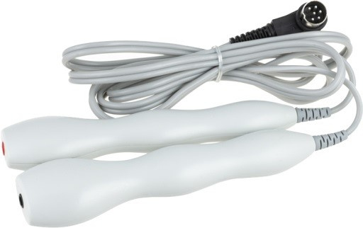 Аппарат микротоковой терапии ЭМЛК 12-01 фото 4