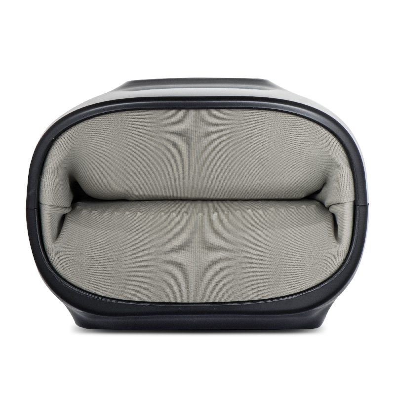 Массажер для рук Marutaka Hand SB фото 2