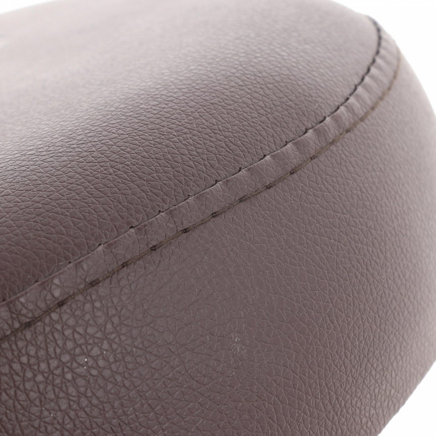 Стул массажиста Med-Mos МА-04 татами (СТ-16СА) фото 10