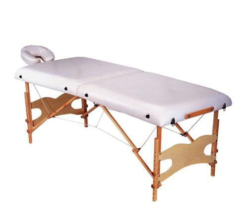 Стол массажный, складной MK15/2217A/SH-3729 фото 1