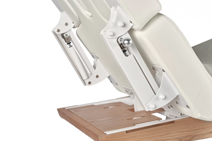 Стол-массажный МК140 LUNA TROCH фото 10